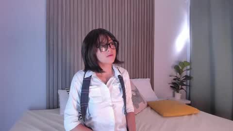 blue_sixx online show from 09.17.25