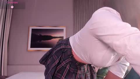 blue_sixx online show from 03.25.26