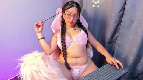 hanna online show from 03.04.26