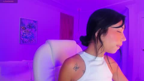 Blue Sky  online show from 02.17.26