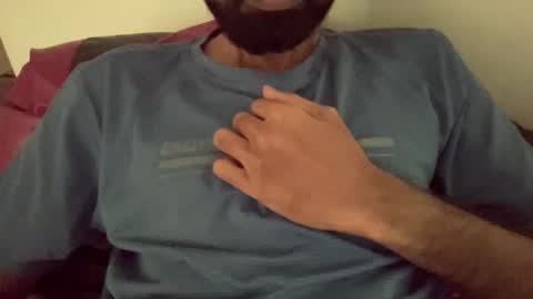 blue_streak3290 online show from 12.25.24