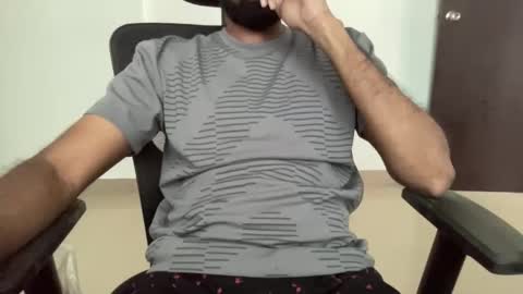 blue_streak3290 online show from 09.09.25