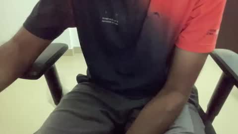 blue_streak3290 online show from 10.11.25