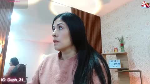 blue_tay1 online show from 11.18.25