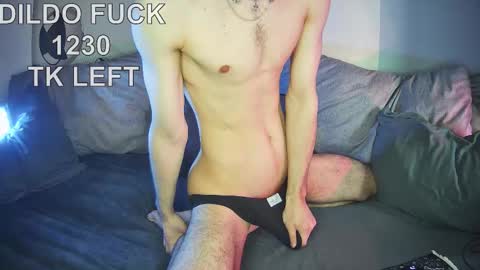 SONNYVAN online show from 01.13.26