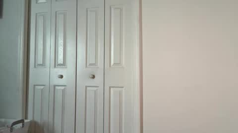 blueaby1 online show from 11.16.25