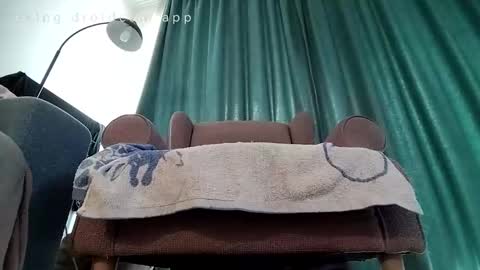 Snapshot of bluealpakka chatting on 02.21.26 bluealpakka online show from 02.21.26