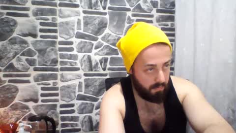 Snapshot of blueb7900 chatting on 03.02.25 blueb7900 online show from 03.02.25