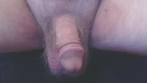 bluebee420 online show from 02.16.25