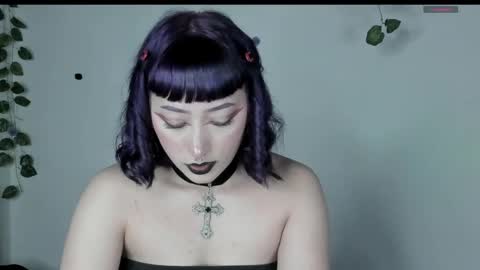 Sophie  online show from 04.07.26