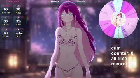 Bluebird Whispers online show from 04.16.26