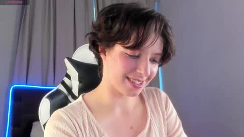 Snapshot of bluebreeze8 chatting on 04.27.26 Charlotte dont forget to thumbs up me online show from 04.27.26