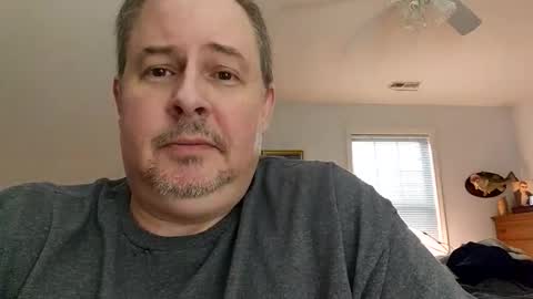 Bluechief online show from 12.20.25