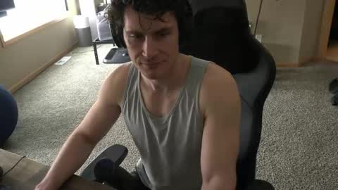 Snapshot of bluecoffee chatting on 03.17.26 bluecoffee online show from 03.17.26