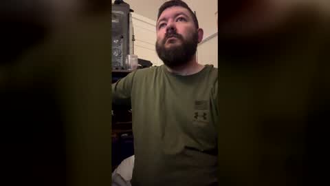 bluecollar117 online show from 02.17.26