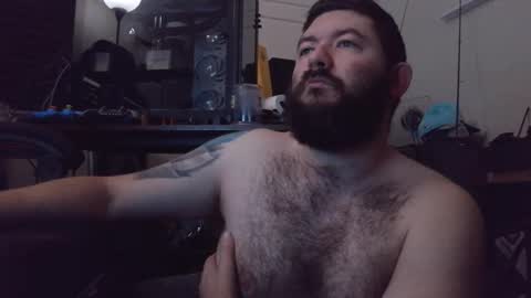 bluecollar117 online show from 02.24.26