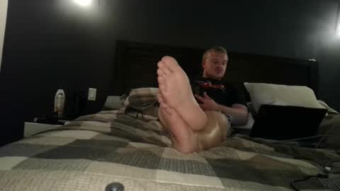 Snapshot of bluecollardom24 chatting on 02.03.26 bluecollardom24 online show from 02.03.26