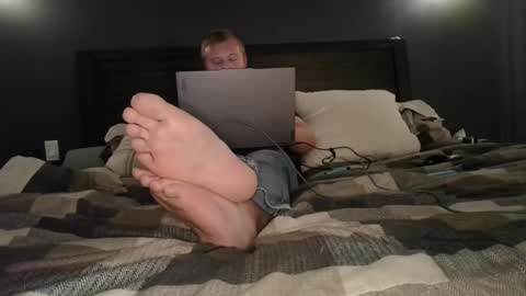 Snapshot of bluecollardom24 chatting on 02.06.26 bluecollardom24 online show from 02.06.26