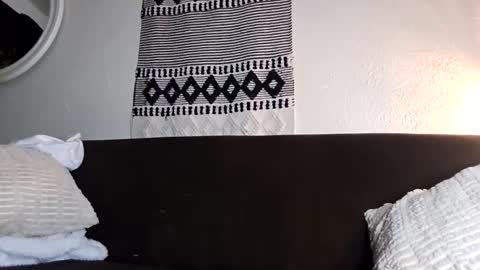 Dominick Wyte online show from 01.24.25