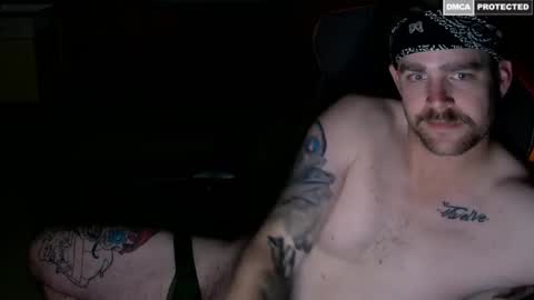 BC Jock online show from 10.17.25