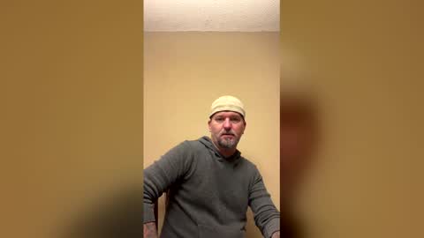 bluecollarpixel online show from 04.11.26