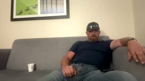 bluecollartexan online show from 10.30.25