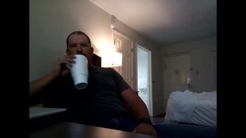 bluecollartexan online show from 04.13.26