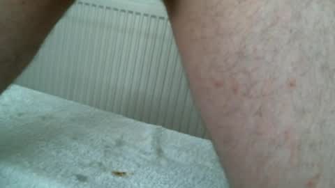 Live Cum Show join me and lick the cum off me after xxx online show from 07.11.26