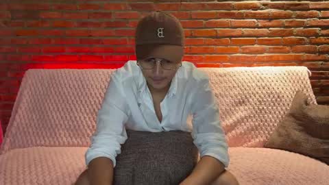 Daan online show from 06.03.26