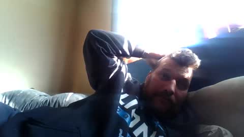 Snapshot of bluedemoneyes1986 chatting on 02.25.25 bluedemoneyes1986 online show from 02.25.25