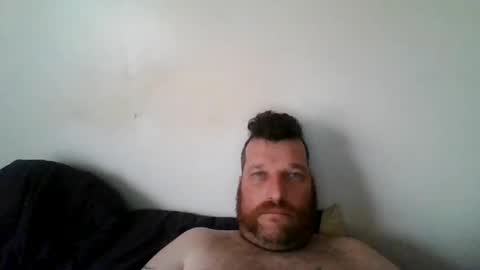 Snapshot of bluedemoneyes1986 chatting on 03.05.25 bluedemoneyes1986 online show from 03.05.25