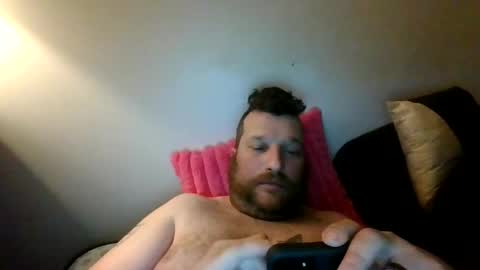 Snapshot of bluedemoneyes1986 chatting on 03.07.25 bluedemoneyes1986 online show from 03.07.25