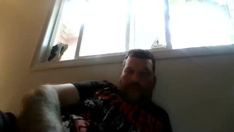 Snapshot of bluedemoneyes1986 chatting on 10.13.25 bluedemoneyes1986 online show from 10.13.25