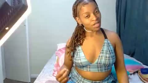 Tee online show from 03.28.26