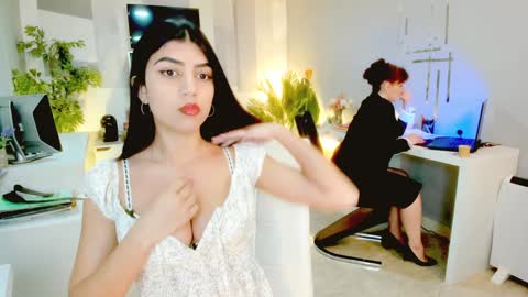 bluediamondsdreams online show from 03.05.26