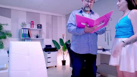 bluediamondsdreams online show from 03.23.26