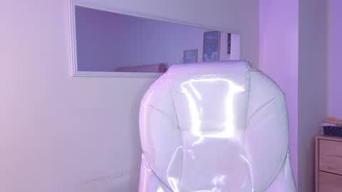        online show from 11.16.25