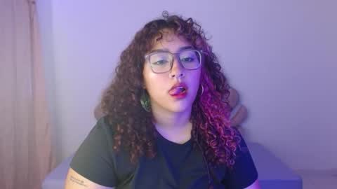 Bluee online show from 09.26.25