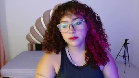 Bluee online show from 09.29.25