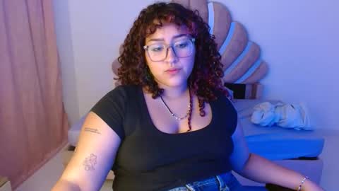 Bluee online show from 10.07.25