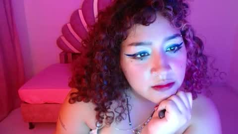 Bluee online show from 10.21.25