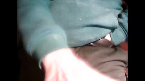 Snapshot of blueeye2308 chatting on 12.31.24 blueeye2308 online show from 12.31.24