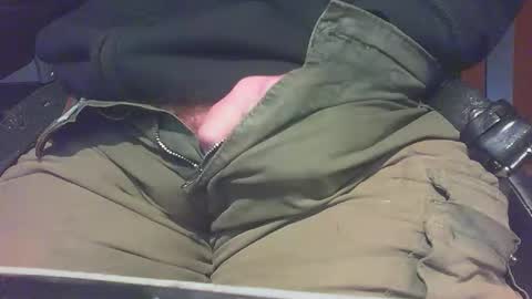 blueeye2308 online show from 11.03.25