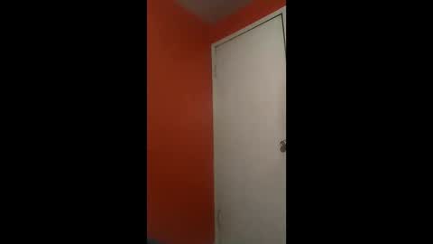 blueeye9083 online show from 02.16.26