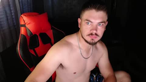 blueeyeboy0 online show from 12.02.24