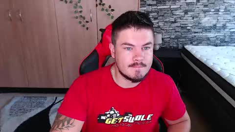 blueeyeboy0 online show from 11.21.25