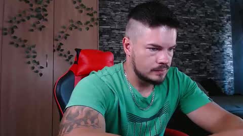 blueeyeboy0 online show from 03.17.26