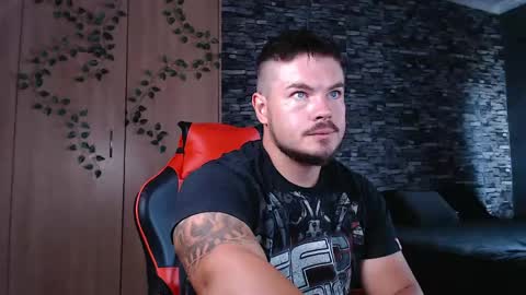 blueeyeboy0 online show from 03.18.26