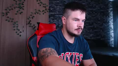 blueeyeboy0 online show from 03.23.26