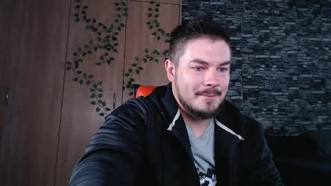 blueeyeboy0 online show from 05.13.26